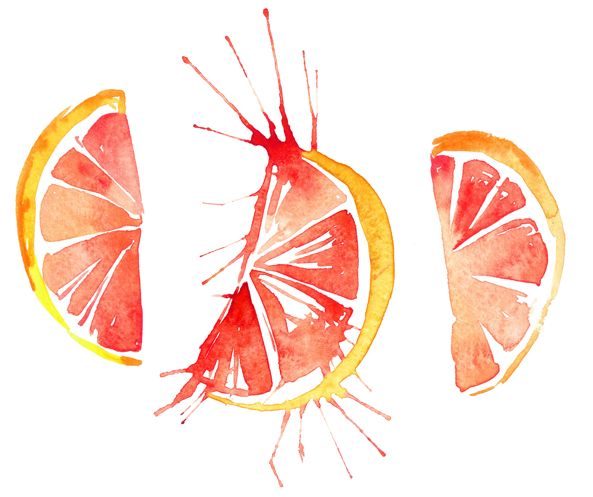 Un atelier dédié exclusivement à Fruits and Wine
